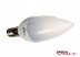Светодиодная лампа E14 4W 220V Candle