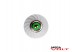 Светодиодная лампа E14 4W 220V Candle