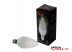 Светодиодная лампа E14 4W 220V Candle
