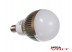 Светодиодная лампа E14 3х1W 220V Bulb Светодиодная лампа E14 3х1W 220V Bulb