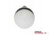 Светодиодная лампа E14 3х1W 220V Bulb Светодиодная лампа E14 3х1W 220V Bulb