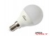 Светодиодная лампа E14 G45 7W 220V Bulb Светодиодная лампа E14 G45 7W 220V Bulb