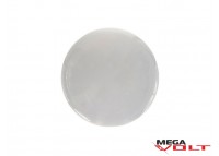 Светодиодная лампа E14 G45 7W 220V Bulb