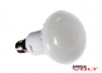 Светодиодная лампа E14 R50 6W 220V