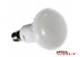 Светодиодная лампа E14 R50 6W 220V Светодиодная лампа E14 R50 6W 220V
