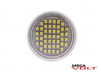 Светодиодная лампа E14 R50 48pcs SMD 3528 220V