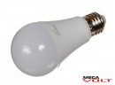 Светодиодная лампа E27 10W 220V Bulb
