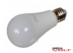 Светодиодная лампа E27 10W 220V Bulb