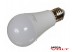 Светодиодная лампа E27 10W 220V Bulb