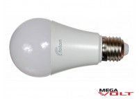 Светодиодная лампа E27 10W 220V Bulb