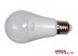 Светодиодная лампа E27 10W 220V Bulb