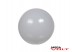 Светодиодная лампа E27 10W 220V Bulb
