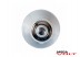 Светодиодная лампа E27 10W 220V Bulb