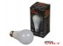 Светодиодная лампа E27 10W 220V Bulb