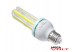 Светодиодная лампа E27 16W 220V 3U COB