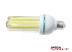 Светодиодная лампа E27 24W 220V 4U COB Светодиодная лампа E27 24W 220V 4U COB