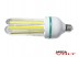 Светодиодная лампа E27 30W 220V 4U COB Светодиодная лампа E27 30W 220V 4U COB