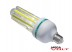 Светодиодная лампа E27 30W 220V 4U COB Светодиодная лампа E27 30W 220V 4U COB