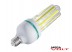 Светодиодная лампа E27 30W 220V 4U COB Светодиодная лампа E27 30W 220V 4U COB