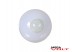 Светодиодная лампа E27 7W 220V Bulb MS (с датчиком движения) Светодиодная лампа E27 7W 220V Bulb MS (с датчиком движения)