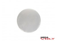 Светодиодная лампа E27 G45 7W 220V Bulb