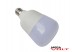 Светодиодная лампа E27 20W 220V Bulb Светодиодная лампа E27 20W 220V Bulb