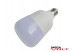 Светодиодная лампа E27 20W 220V Bulb Светодиодная лампа E27 20W 220V Bulb