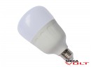 Светодиодная лампа E27 20W 220V Bulb
