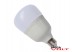 Светодиодная лампа E27 20W 220V Bulb Светодиодная лампа E27 20W 220V Bulb