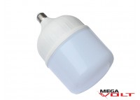 Светодиодная лампа E27 60W 220V Bulb