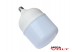 Светодиодная лампа E27 60W 220V Bulb Светодиодная лампа E27 60W 220V Bulb