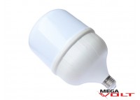Светодиодная лампа E27 60W 220V Bulb