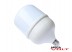 Светодиодная лампа E27 60W 220V Bulb Светодиодная лампа E27 60W 220V Bulb