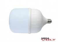 Светодиодная лампа E27 60W 220V Bulb