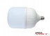 Светодиодная лампа E27 60W 220V Bulb Светодиодная лампа E27 60W 220V Bulb