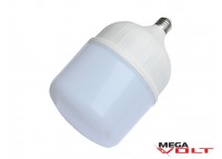 Светодиодная лампа E27 60W 220V Bulb