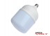 Светодиодная лампа E27 60W 220V Bulb Светодиодная лампа E27 60W 220V Bulb