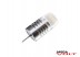 Светодиодная лампа G4 1,5W COB 12V