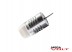 Светодиодная лампа G4 1,5W COB 12V