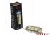 Светодиодная лампа G4 13pcs SMD 5050 12V Светодиодная лампа G4 13pcs SMD 5050 12V