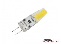 Светодиодная лампа G4 1pcs 1505 12V
