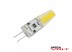 Светодиодная лампа G4 1pcs 1505 12V Светодиодная лампа G4 1pcs 1505 12V