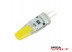 Светодиодная лампа G4 1pcs 1505 12V Светодиодная лампа G4 1pcs 1505 12V