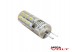 Светодиодная лампа G4 24pcs 3014 12V Светодиодная лампа G4 24pcs 3014 12V