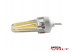 Светодиодная лампа G4 1pcs COB 220V Светодиодная лампа G4 1pcs COB 220V