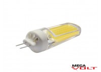 Светодиодная лампа G4 1pcs COB 220V