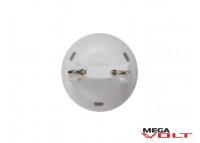 Светодиодная лампа G9 23pcs SMD 2835 220V