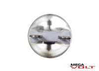 Светодиодная лампа G9 64pcs SMD 3014 220V