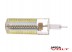 Светодиодная лампа G9 104pcs SMD 3014 220V Светодиодная лампа G9 104pcs SMD 3014 220V