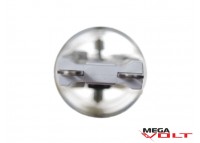 Светодиодная лампа G9 104pcs SMD 3014 220V